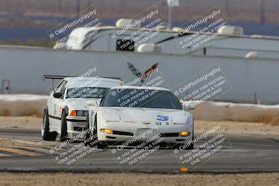 media/Feb-16-2025-Nasa (Sun) [[30caadc4c6]]/2-Race Group B/Session 2 Qualifying (Set 1)/